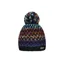 Barts Nicole Beanie Navy